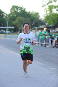 BIB: 943
                            <button type="button" onclick="openModal(3634532)" class="btn btn-primary btn-sm float-right btn-popup" data-toggle="modal" data-target=".modal-high-quality">
                        <i class="fas fa-shopping-cart"></i> Add to Cart
                    </button>
                                            <button type="button" onclick="isThisMe(3634532, true)" class="btn btn-success btn-sm float-right btn-popup btn-isme hidden" data-toggle="tooltip" data-placement="bottom" title="นี่คือรูปของคุณใช่ไหม คลิกที่นี่เพื่อเอาเข้าอัลบั้ม">
                        <i class="fas fa-plus"></i> Add to album
                    </button>
                    <button type="button" onclick="isThisMe(3634532, false)" class="btn btn-warning btn-sm float-right btn-popup btn-isnotme hidden">
                        <i class="fas fa-ban"></i> Remove from album
                    </button>